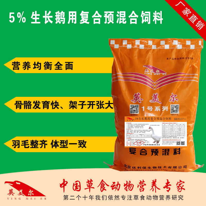 生長(zhǎng)鵝主圖.jpg
