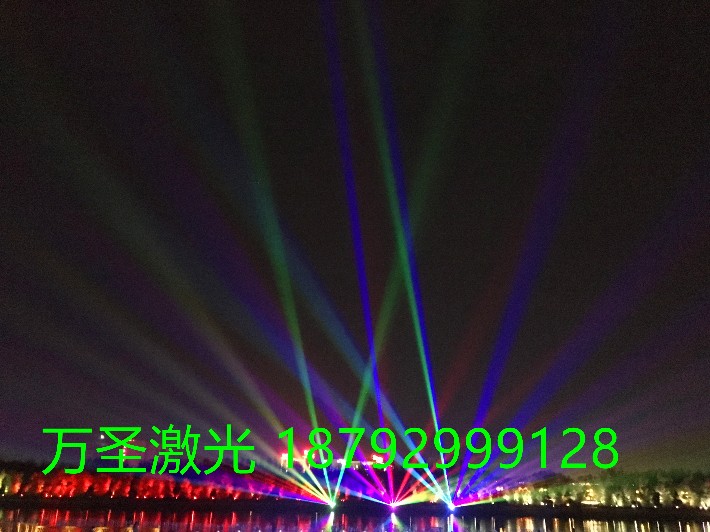 图片_200.jpg