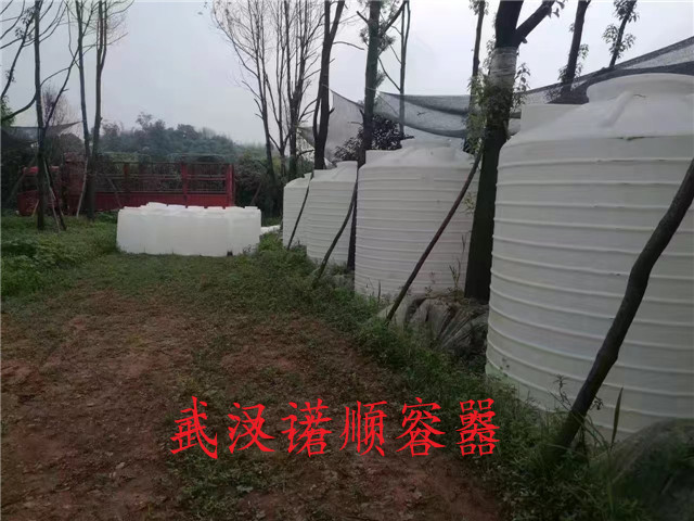 圖片_208.jpg