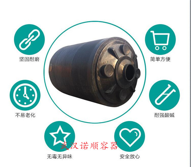 30噸儲罐3.jpg