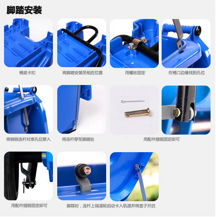 O1CN01bO2yff2BHP0zyxRw6_!!3470298313.png