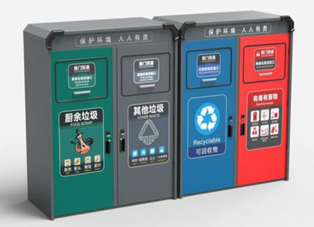 360截圖27072.jpg