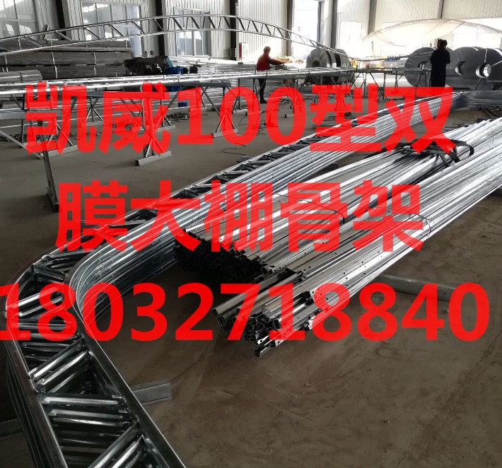 IMG_20171220_093256_看图王.jpg