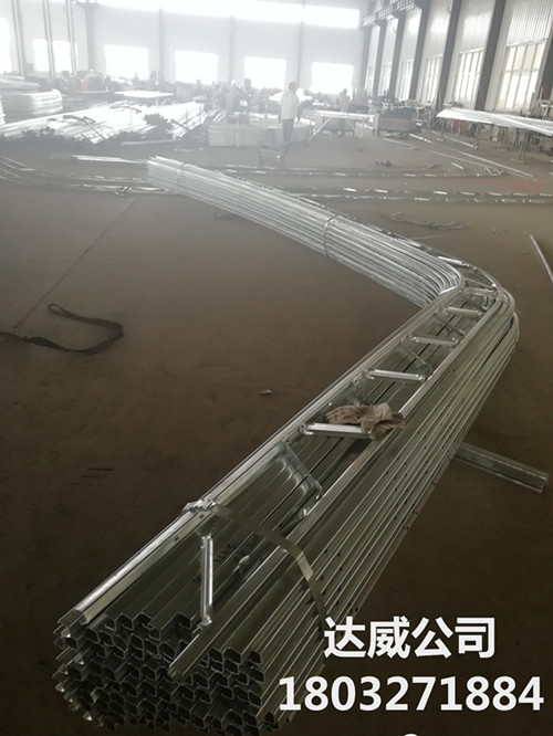 IMG_20180929_113742_看圖王.jpg