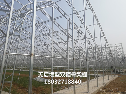 IMG_20190411_142044_看圖王.jpg