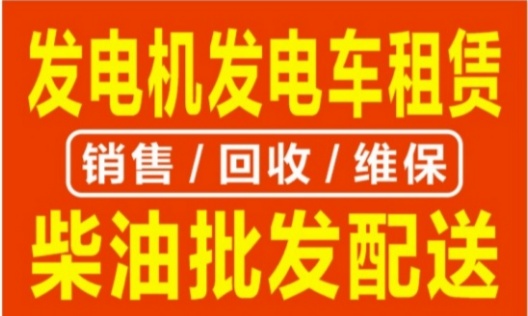 圖片_20.jpg