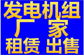 n_v26a0d231cb1444a8796e981a874efc600.jpg