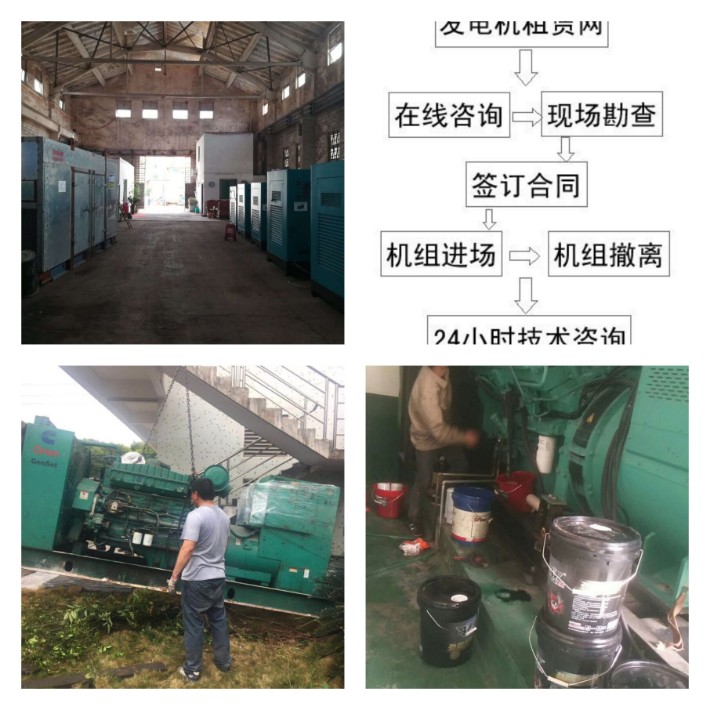 圖片203.jpg