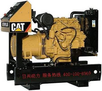 小型發(fā)電機組價格_家用小型發(fā)電機_485發(fā)電機組