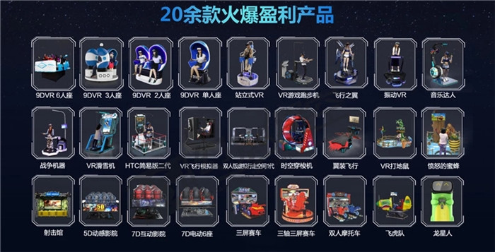 所有产品5.jpg