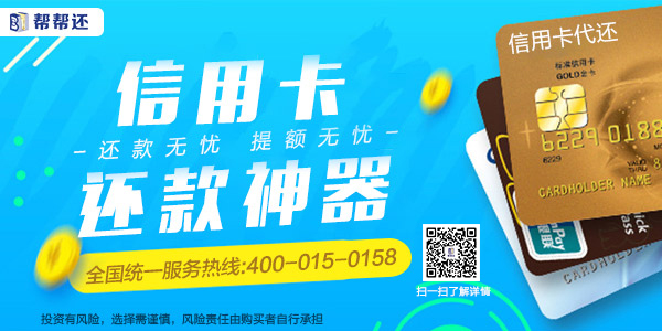 1516774502180551.jpg 微信图片_20180124141318.jpg