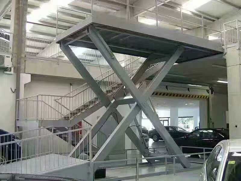 mmexport63.jpg