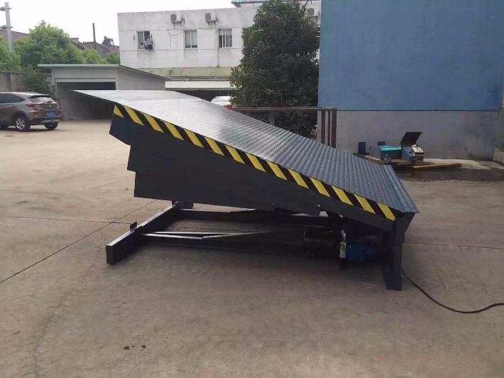 mmexport33.jpg