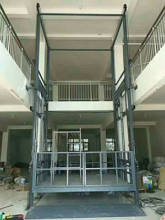mmexport96.jpg