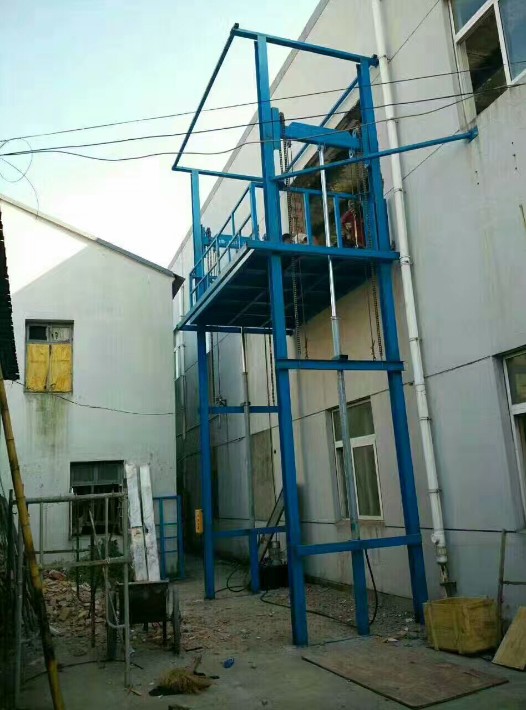 mmexport97.jpg