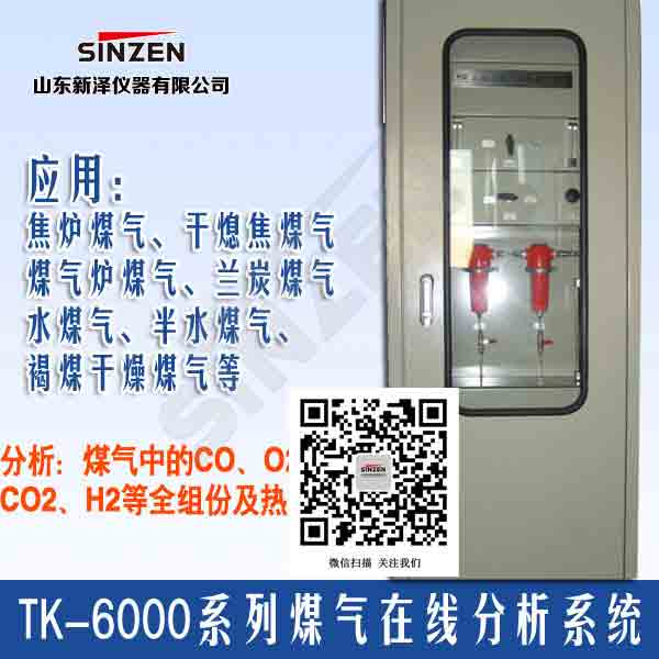 TK-6000系列煤气在线分析系统(1).jpg