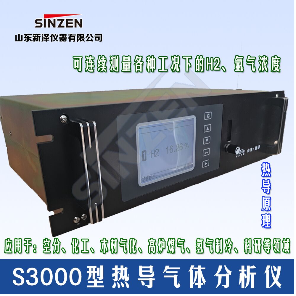 S3000型热导气体分析仪.jpg