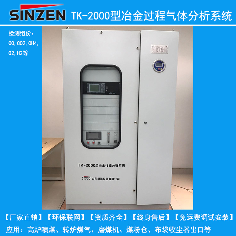 q2000