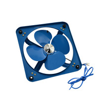 孵化机均温配件25/30型均温风机风扇全自动孵化设备电机风机均温风扇