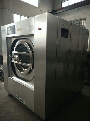 洗涤机械厂家洗涤设备价格大型洗涤机械