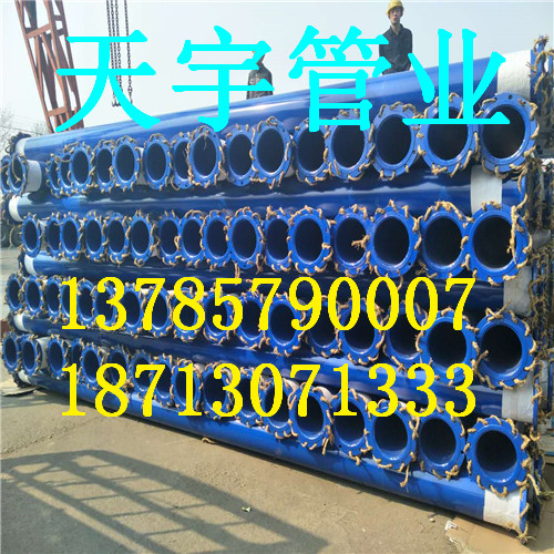 1527505501998827.jpg