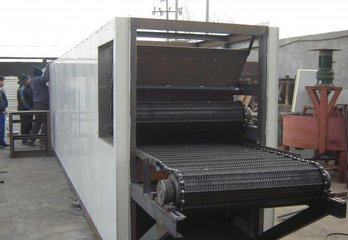 t01956cacc640d1ad86 - 副本.jpg