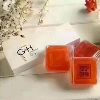 鎮(zhèn)江安利店鋪地址在哪里京口區(qū)安利產品專賣店