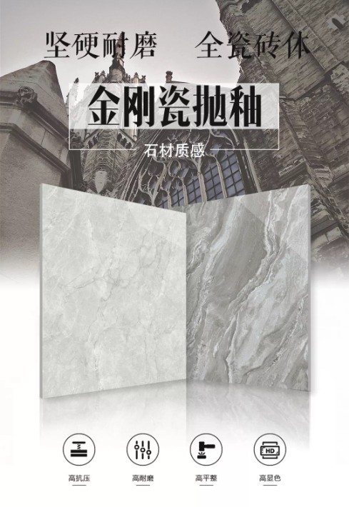 圖片_27.jpg