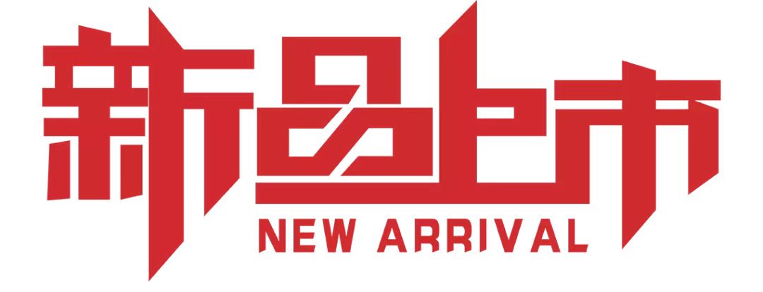 圖片_21.jpg