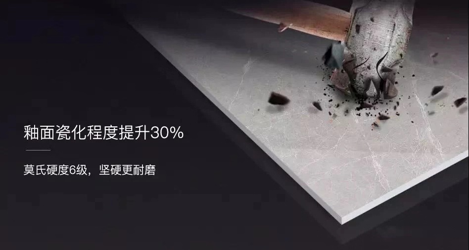 93722.jpg