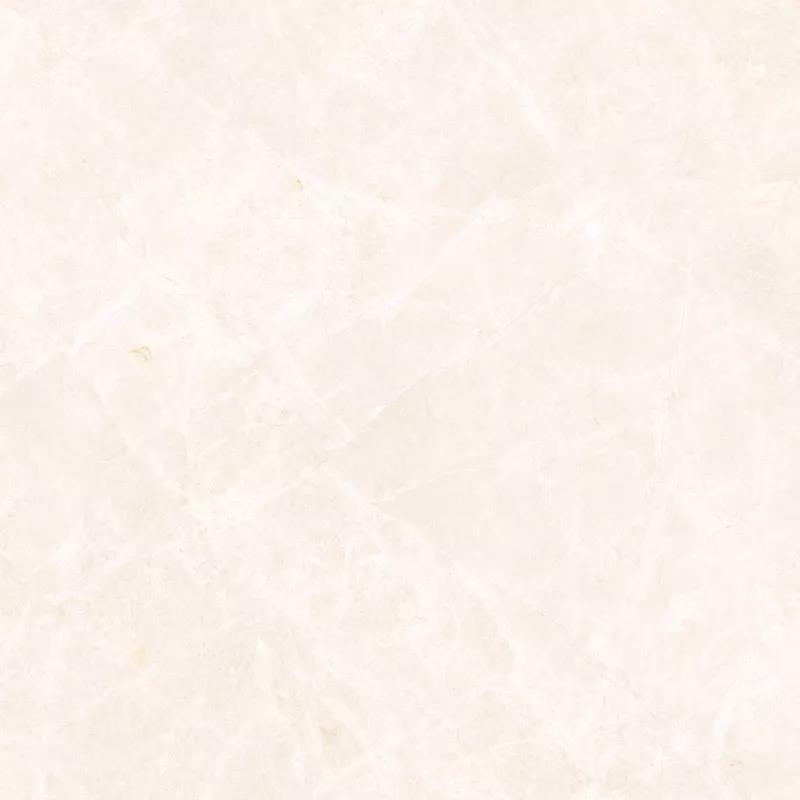 96051.jpg
