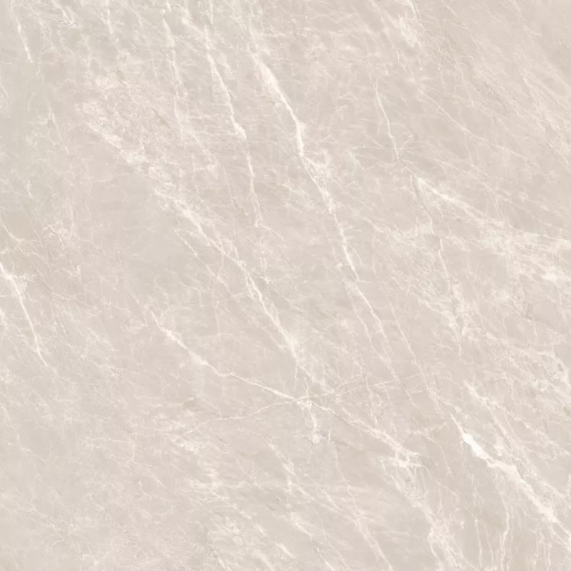 59040.jpg