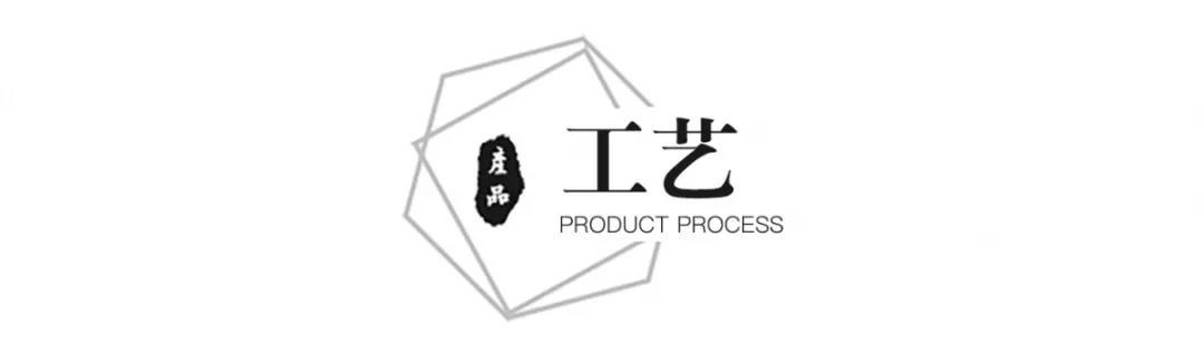 圖片_22.jpg