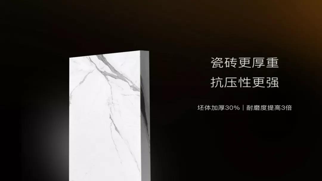 圖片_20.jpg