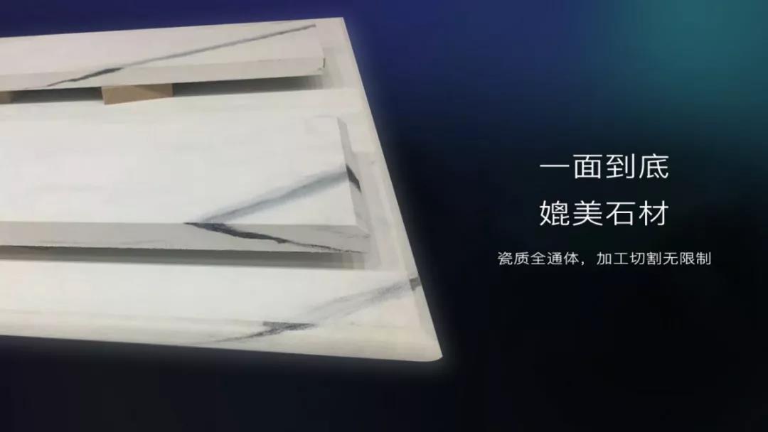 圖片_28.jpg