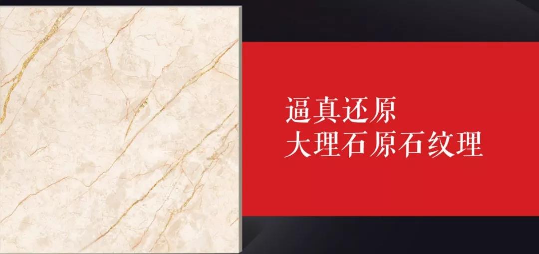 圖片_26.jpg