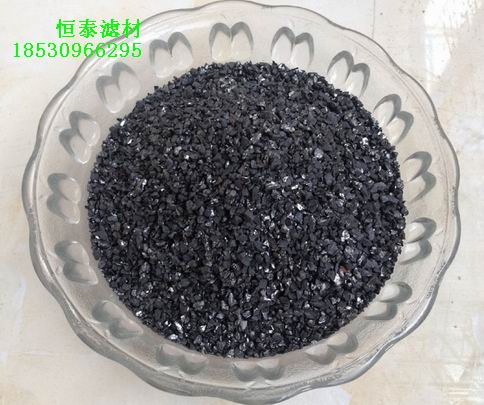 無煙煤濾料0.jpg