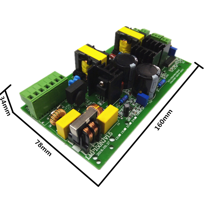 卤素灯调光电源24V 12V150W.jpg