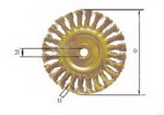 QF289 防爆扭絲輪刷.jpg