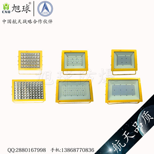 XQL8100免维护节能LED防爆灯 (32).jpg