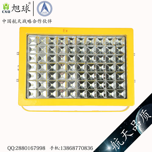 XQL8100免维护节能LED防爆灯 (16).jpg