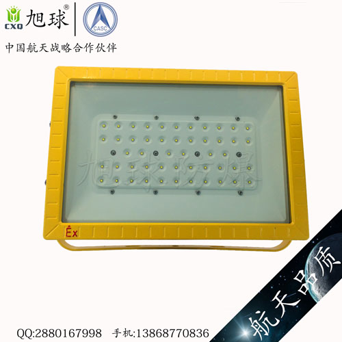 XQL8100免维护节能LED防爆灯 (24).jpg
