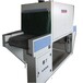  Manufacturers wholesale small UV curing machine ink curing machine UV glue curing machine