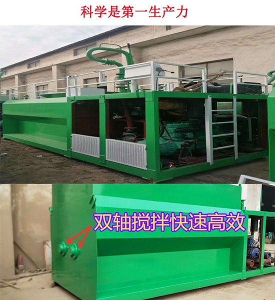 雙軸5 - 副本.jpg