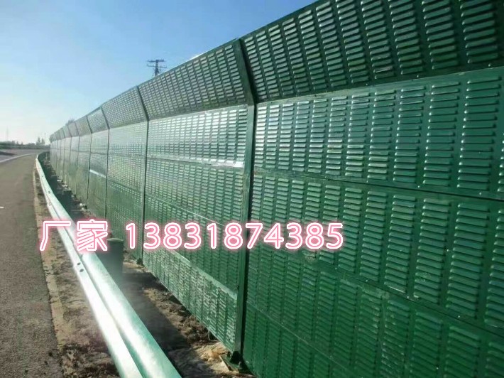 圖片_204_meitu_10.jpg