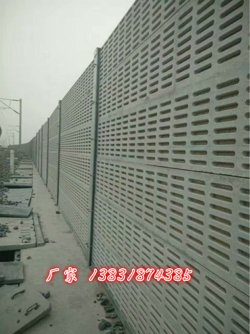 圖片_201_meitu_7.jpg