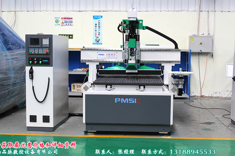 板式家具開料機 (10).JPG