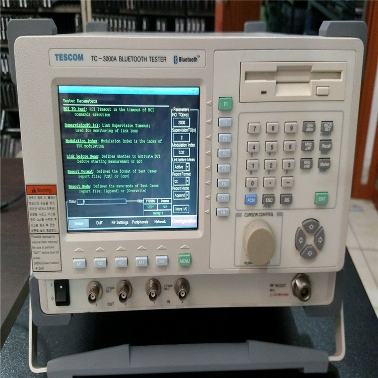 TC3000A-1.jpg