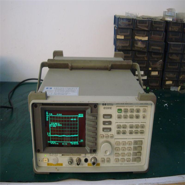 HP8591.jpg