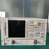 美国安捷伦Agilent8720ES矢量网络分析仪50MHz至20GHz